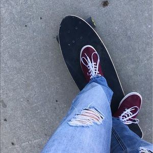 Meet your Posher, Dallyn